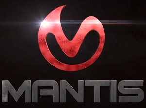 mantis-X