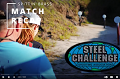 2021 Area 6 Steel Challenge Championship