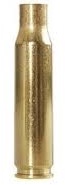 Brass