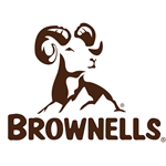 brownells discount codes