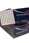 Large Rifle Primers