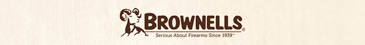 brownells discount codes