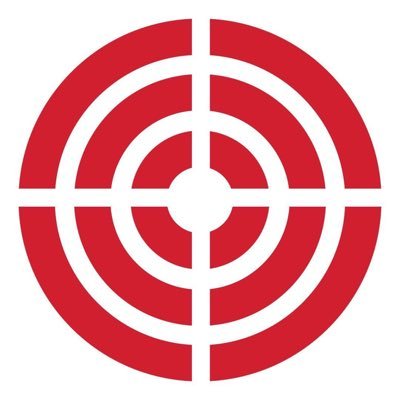 target sports