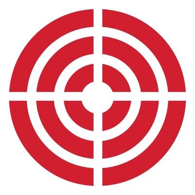 target sports