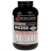 Hodgdon Extreme H4350 Rifle Powder 1 lb