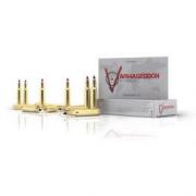 Nosler 300 AAC Blackout 110 grain Varmageddon