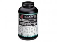 Hodgdon Retumbo Smokeless Gun Powder