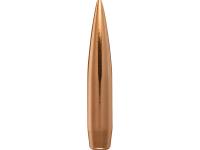 Berger Long Range Hybrid Target Bullets 264