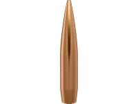 Berger EOL Elite Hunter 6 5mm 264 Caliber 264