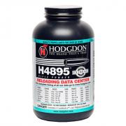 Hodgdon H4895