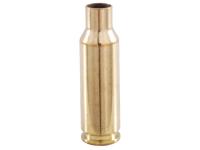 Hornady 6 5 Grendel Brass