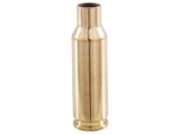 Hornady Brass 6 5 Grendel