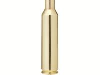 Hornady 7mm PRC Brass Box of 50