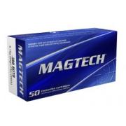 Magtech 380 Auto ACP 95gr FMJ Ammunition 50 rds