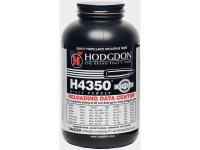 Hodgdon H4350 Smokeless Gun Powder