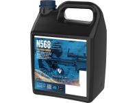Vihtavuori N568 Smokeless Gun Powder 8 lb
