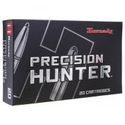 Hornady Precision Hunter ELD X Rifle Ammunition