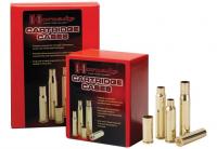 Hornady Unprimed Brass Rifle Cartridge Cases 6 5