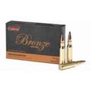 PMC Bronze 308 Winchester 150gr SP Ammunition