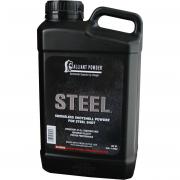 Alliant Steel Shotshell Powder 4 lbs