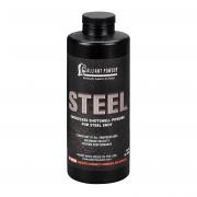 Alliant Steel Shotshell Powder 1 lbs
