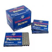 Winchester 209 Shotgun Primers