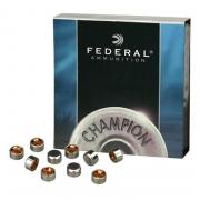 Federal Premium Champion Centerfire Primers