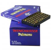 Winchester Small Pistol Primers