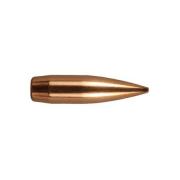 Berger Match Grade Hunting Bullets 30 cal 308