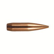 Berger Match Grade Target Bullets 7mm 284 180 gr