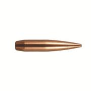 Berger Long Range Hybrid Target Rifle Bullets