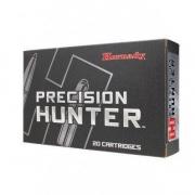 Hornady Precision Hunter Rifle Ammunition 6 5