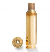 Alpha Munitions Ultra Premium Unprimed Brass