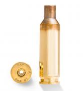 Alpha Munitions Ultra Premium Unprimed Brass
