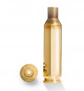 Alpha Munitions Ultra Premium Unprimed Brass