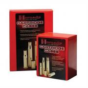 HORNADY 6 5MM GRENDEL BRASS CASE 6 5MM GRENDEL
