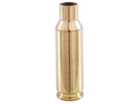 PPU 6 5 Grendel Brass