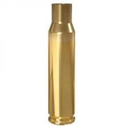 Lapua Unprimed Brass Rifle Cartridge Cases 6 5