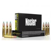 Nosler Ballistic Tip Hunting 6 5 PRC 140gr