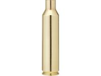 Weatherby 7mm PRC Brass Box of 50