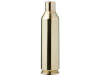 Weatherby 6 5 PRC Brass