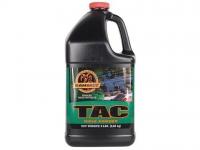 Ramshot TAC Smokeless Gun Powder 8 lb