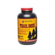 HODGDON POWDER CO INC TRAIL BOSS SMOKELESS