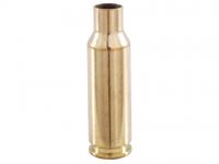 Starline 6 5 Grendel Brass