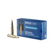 Prvi Partizan 308 Winchester SP 150 gr 20 Rounds