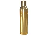 Lapua 6 5 Creedmoor Brass Large Rifle Primer