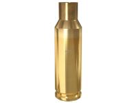 Lapua 6 5 Grendel Brass