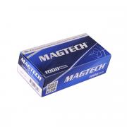MAGTECH AMMUNITION SMALL PISTOL PRIMERS