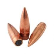 Top Brass 308 147 gr Full Metal Jacket 250 Pull