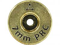 ADG 7mm PRC Brass Box of 50